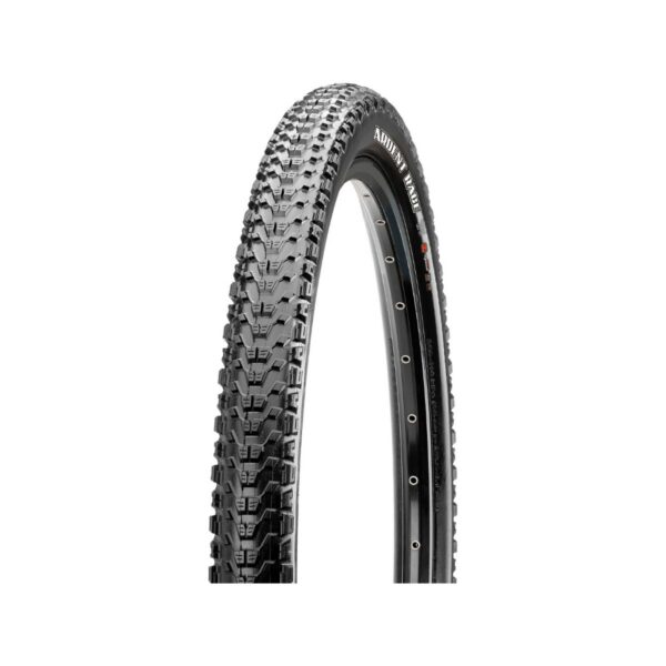 Maxxis Ardent Race 29x2,35 EXO 3C Tubeless Ready Reifen