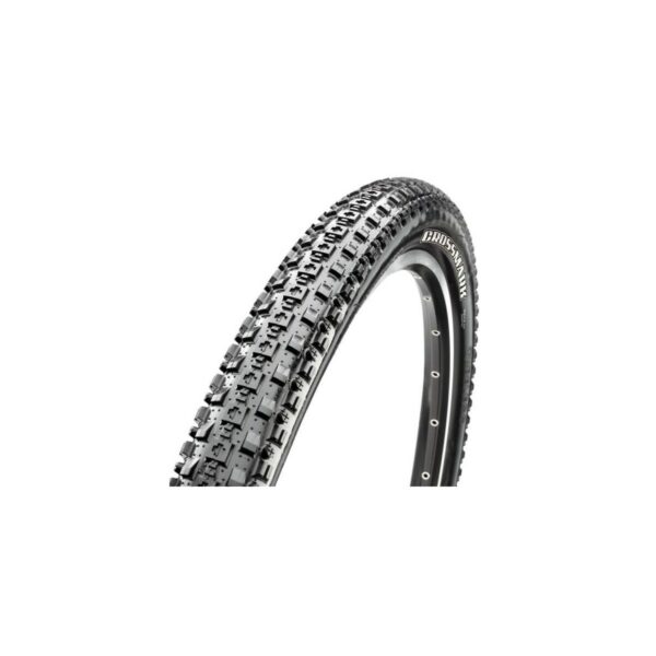 Maxxis CrossMark 27,5 "x 2,10 faltbarer 60TPI-Reifen