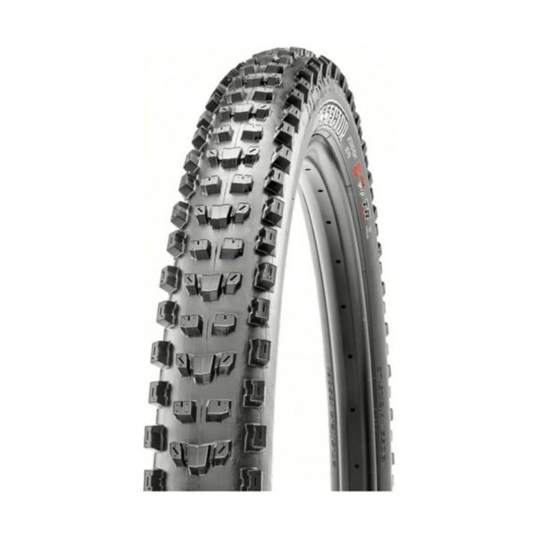 Maxxis Dissector 3C DH Karkasse TR 29x2.40WT 60X2 Reifen