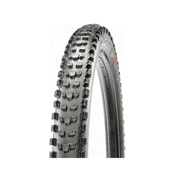 Maxxis Dissector Tubeless Ready 29x2,60 EXO Reifen