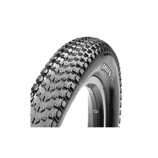 Maxxis Ikon 27.5x2.20 faltbar