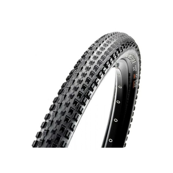 Maxxis Race TT Tubeless Ready Exo Reifen 29x2,20 Faltbar 56-622 Schwarz