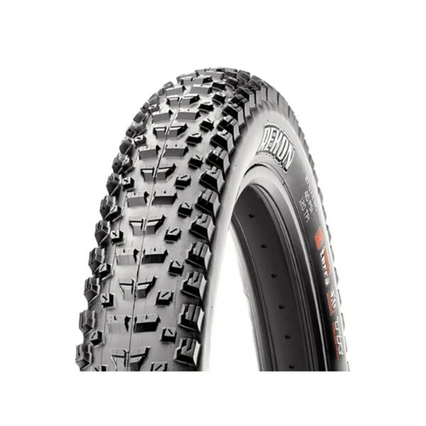 Maxxis Rekon Mountain Tubeless Ready 29X2.60 EXO 3CS Reifen