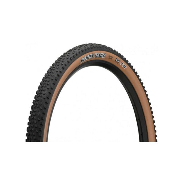 Maxxis Rekon Race 29x2.25 EXO Tubeless Ready Tanwall-Reifen