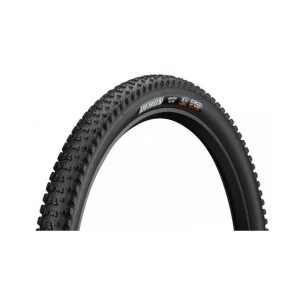 Maxxis Rekon Tubeless Ready EXO 29X2.60 Faltreifen