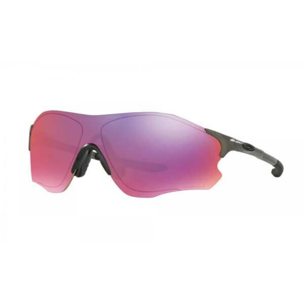 Oakley EVZero Path Lead Prizm Straßenbrille