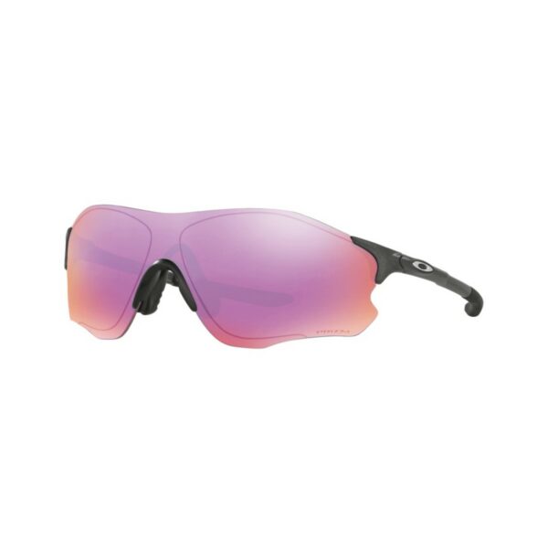 Oakley EVZero Path Prizm Golfbrille