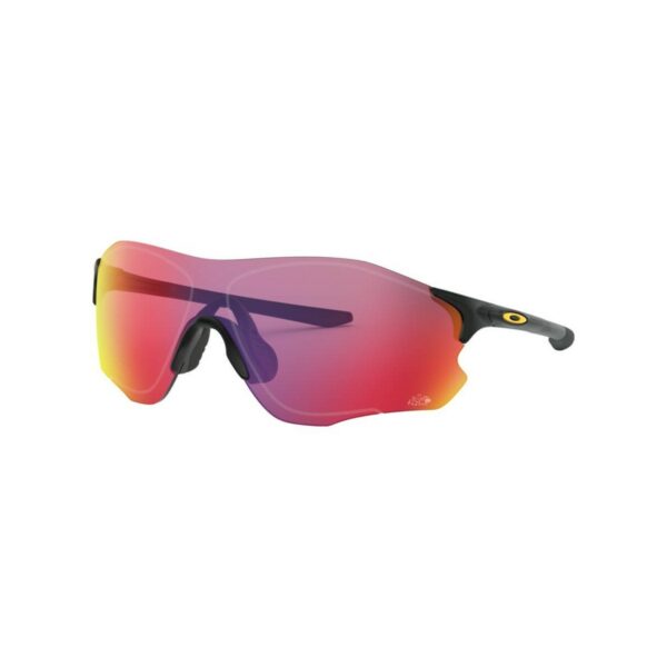 Oakley EVZero ™ Path Tour de France ™ 2019 Schutzbrille