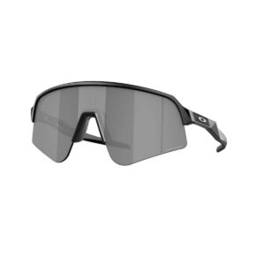 Oakley Sutro Lite Sweep Brille Schwarz Prizm Schwarze Gläser