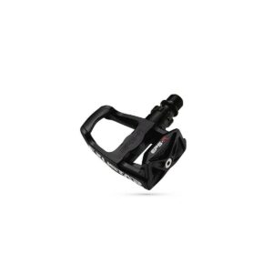 Pedales Exustar  E-PR100PP negros