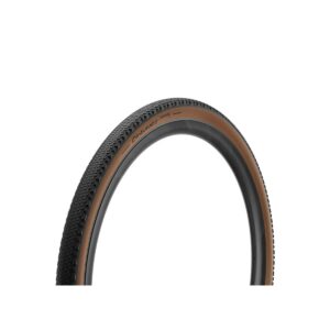 Pirelli Cinturato Gravel H Reifen 700x35-40-45, mm-Typ 700x45