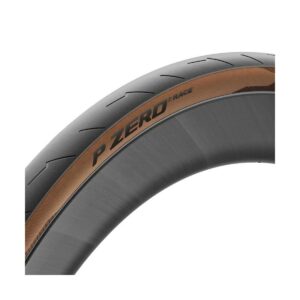 Pirelli P Zero Race Classic Reifen 700x26-28, mm-Typ 700x26