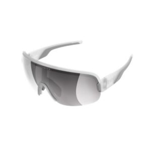 POC Aim Transparente Brille