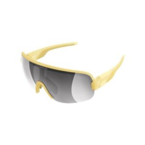 POC Aim Yellow Sonnenbrille