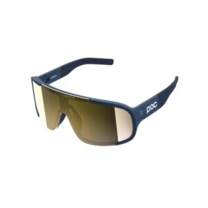 POC Aspire Blue Bleigläser