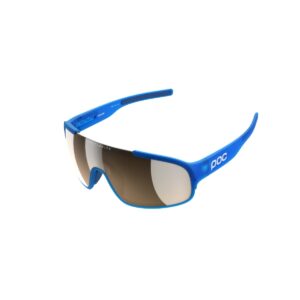 POC Crave Blaue Brille
