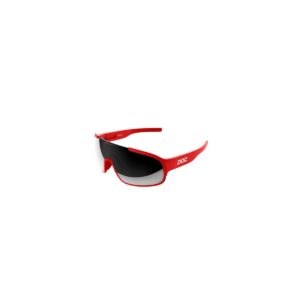Poc Crave Glasses Rot