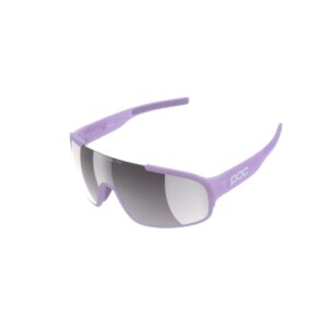 POC Crave Lila Brille