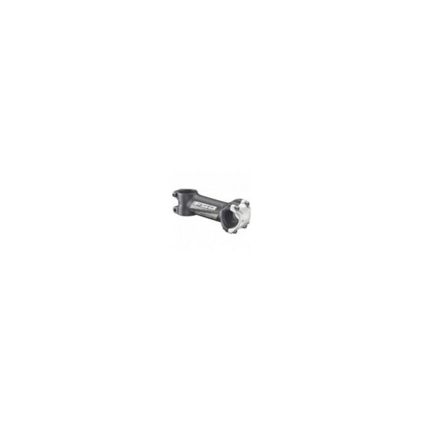 Potencia 110mm FSA Gossamer