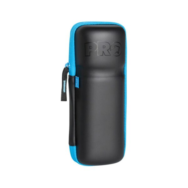 PRO Tool Kapselflasche für Werkzeuge