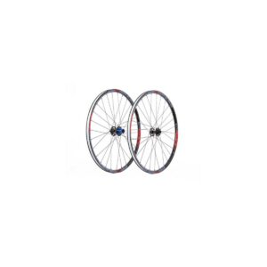 Progress XCD-EVO 29 Boost Shimano Laufradsatz