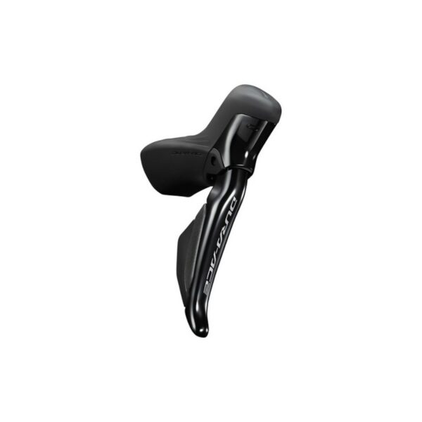 Rechter Bremshebel Shimano DURA-ACE