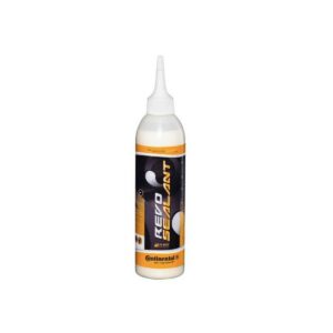 Revo Dichtmittel Continental 60ml