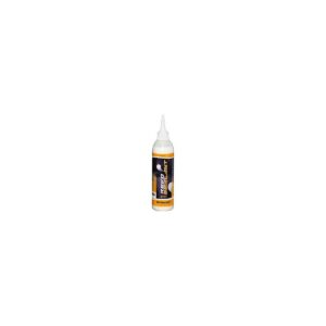 Revo Versiegelung Continental 240ml
