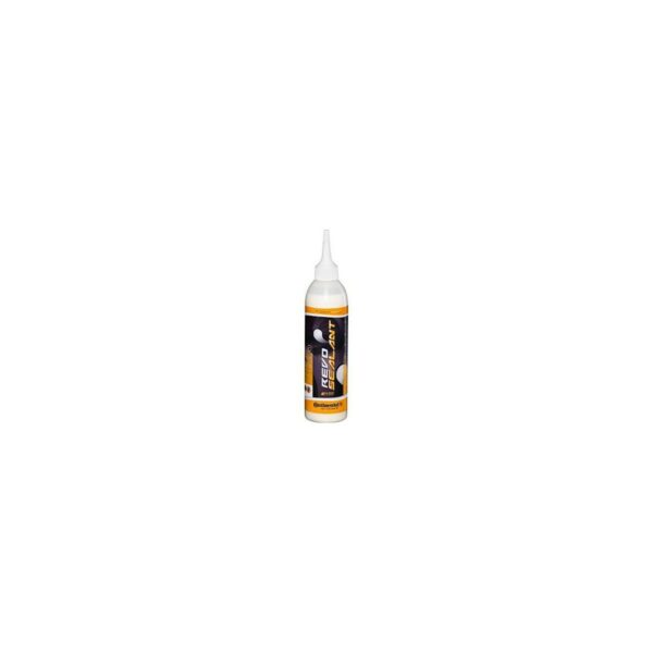 Revo Versiegelung Continental 240ml