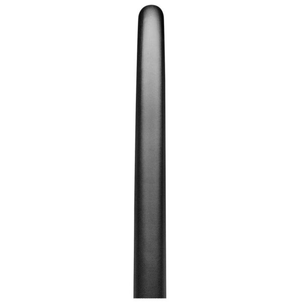 Röhrenförmiges Continental Podium TT 700x25c