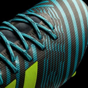 ADIDAS Herren Fußballschuhe Nemeziz 17.3 FG – Bild 2