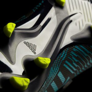 ADIDAS Herren Fußballschuhe Nemeziz 17.3 FG – Bild 4