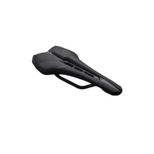 Sattel Pro Falcon Team Schwarzer