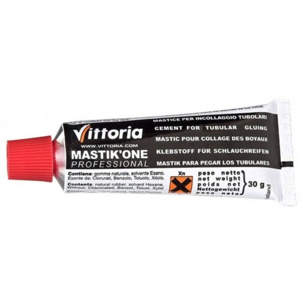 Schlauchkleber Schlauch Vittoria Mastik'One