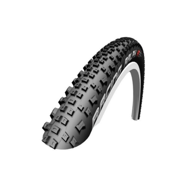 Schwalbe Faltreifen - Racing Ralph 27.5x2.25 Performance Compound DC