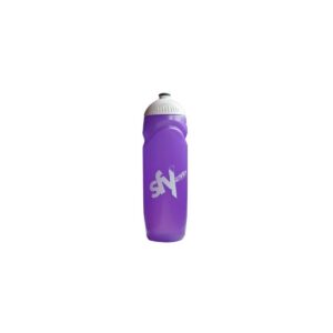 SFY Lila 750ml Flasche