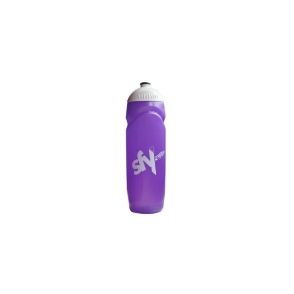 SFY Lila 750ml Flasche