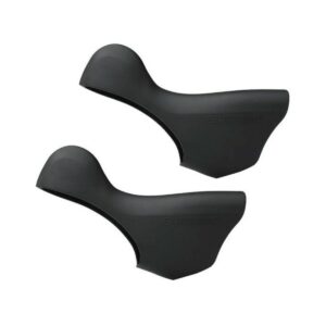 Shimano 105 ST-5700 Kletterpflanzen