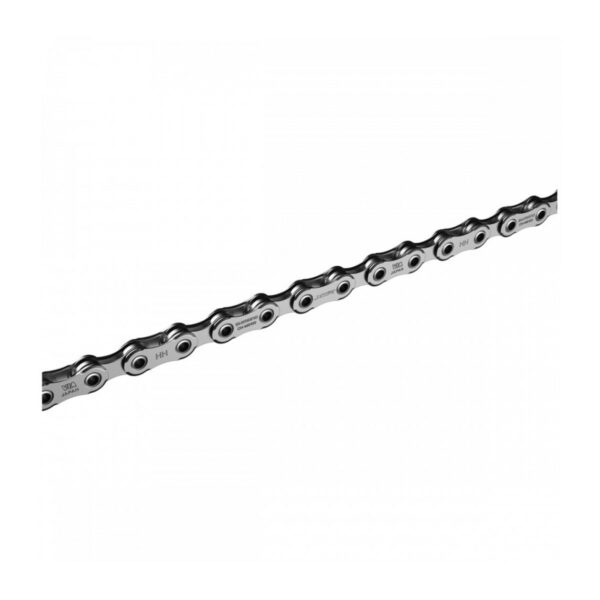Shimano 126-gliedrige XTR CN-M9100 12-fach Kette