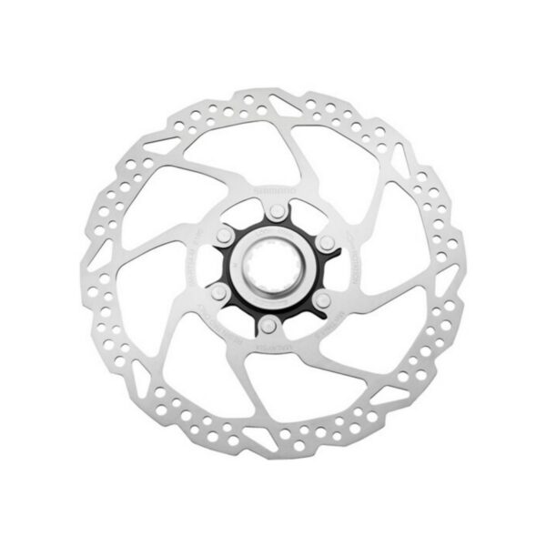 Shimano 160mm Center Lock Bremsscheibe