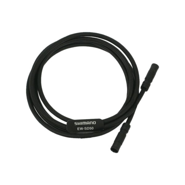 Shimano Di2 EW-SD50 650mm Stromkabel