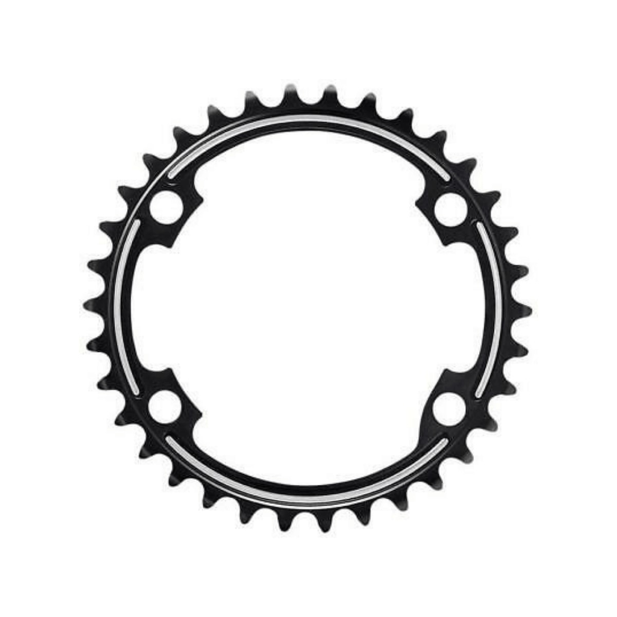 Shimano DURA-ACE FC-R9100 36D Kettenblatt