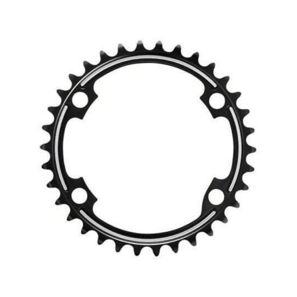 Shimano DURA-ACE FC-R9200 36D 12V Kettenblatt