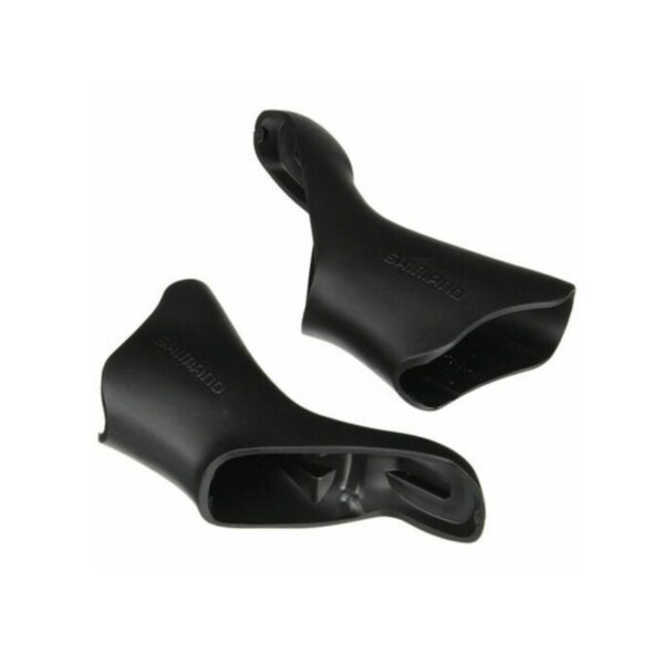 Shimano Griffgummis Ultegra 6600/5600