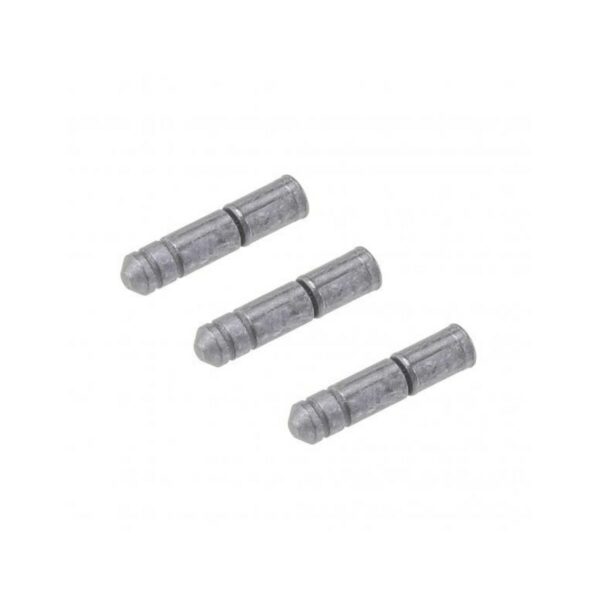 Shimano HG-X und HG 10V Kettenverbindungsstift CN7900 / 7801