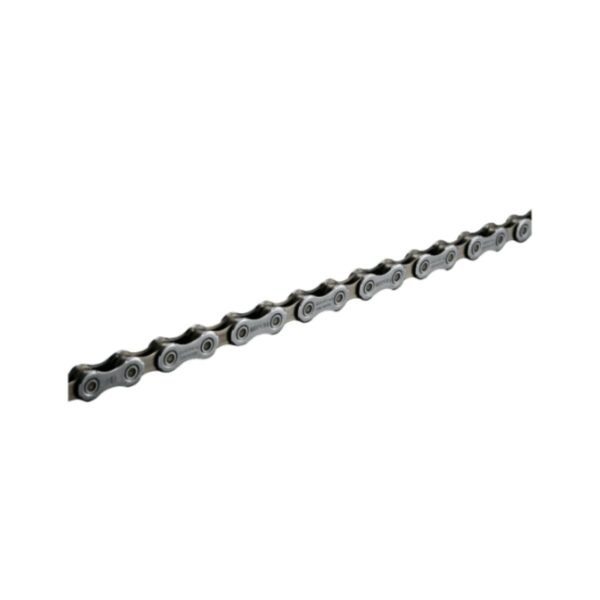 Shimano Kette 126 Glieder +QL 11 Geschwindigkeiten CN-HG601