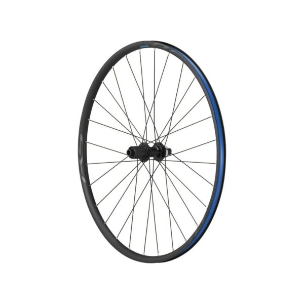 Shimano MT501 29" 12x148 EP / 24C / CL / 12v Hinterrad