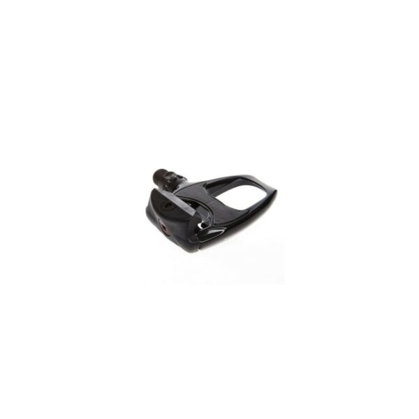 Shimano PD-R540 SPD SL Pedale Schwarz