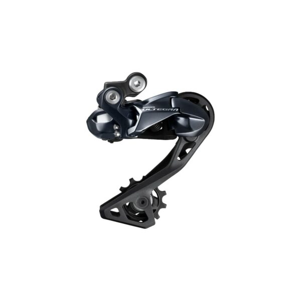 Shimano Ultegra 11s Di2 RD-R8050 Schaltwerk