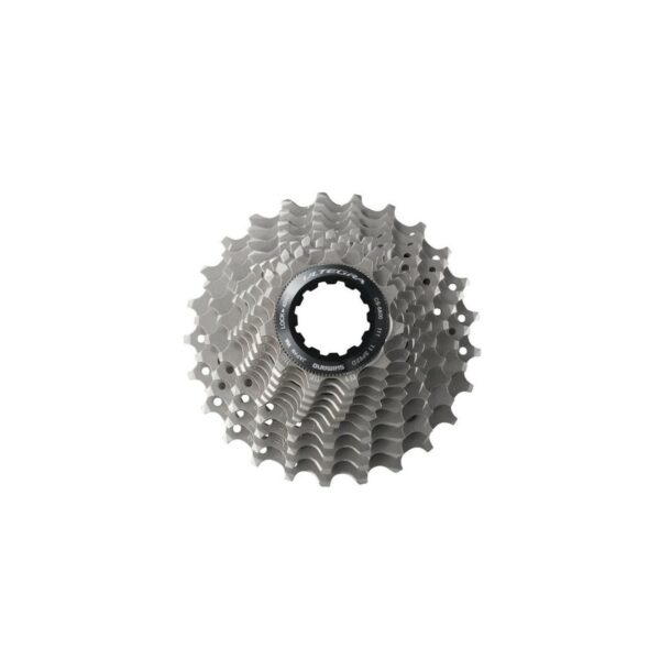 Shimano Ultegra CS-6800 11-25T (11-fach) Kassette